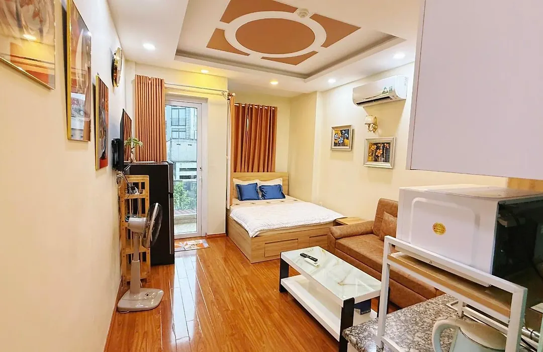 Helen Home-1