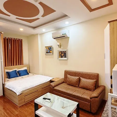 Helen Home-3