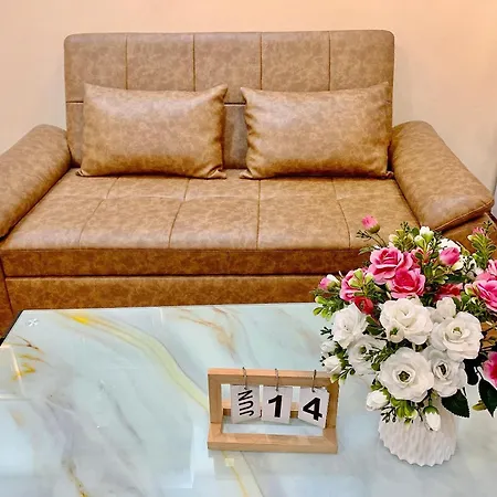 Helen Home-2